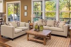Custom Indoor Cushions | All Shape and Sizes | FoamOrder