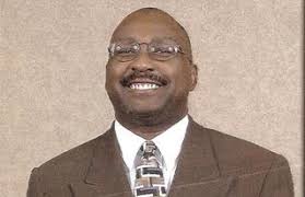 Obituary for James G. Walden