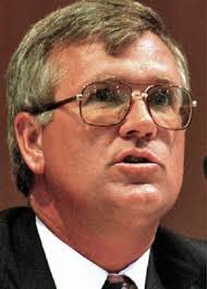 Nelson Rohrer's Instagram, Twitter & Facebook