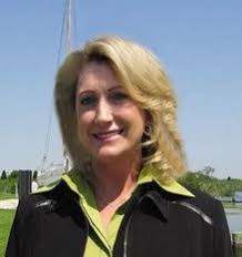 Lori Fortney's Instagram, Twitter & Facebook