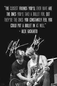 Quotes From All Time Low Quotesgram