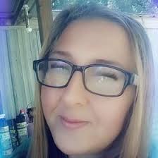 Lula Jane Hager (lulahager465)