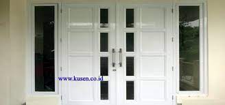 Pintu kamar mandi aluminium ramai digunakan di banyak rumah karena materialnya yang ekonomis dan fungsional. Harga Pintu Alumunium Terbaru 2020 Mulai Dari 1 8 Juta Perdaun
