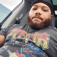 Bears fans so soft.. I posted last night Bo Nix was playing well.. MFs in  there talking bout Trent Dilfer, Sean Payton, Rex Grossman and Caleb  Williams.. like damn bro other players