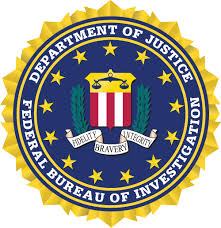 Fbi uses 10 email formats, with first last (ex. Covid 19 Fraud Law Enforcement S Response To Those Exploiting The Pandemic Fbi