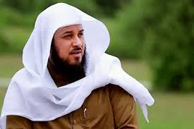 قانون إزالة كاميرات الوكالة الدولية للطاقة الذرية ملزم. Ø­Ù‚ÙŠÙ‚Ø© Ù‡Ø§Ø´ØªØ§Ù‚ ØµØ§Ù„Ø­ Ø§Ù„ÙÙˆØ²Ø§Ù† ÙŠÙƒÙØ± Ø§Ù„Ø¹Ø±ÙŠÙÙŠ Ù…Ù‚Ø§Ù„Ø§Øª