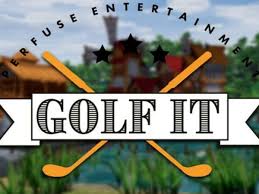Golf solitaire is a quick and easy version of an old classic that relies more on skill than luck. Golf It Full Version Free Download Gf