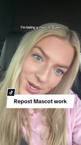 Saying Allen and Ellen If Youre from Melbourne