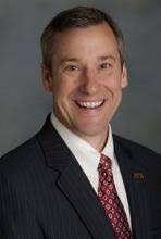 Academic Affairs Division Yearbook