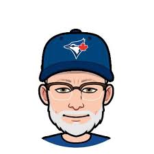 Rodney Swinney (@rswinney60)