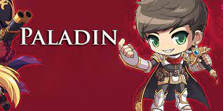 We did not find results for: Maplestory Paladin Skill Build Guide Digitaltq