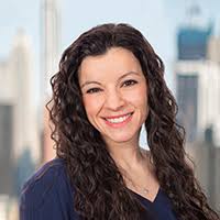 Sales Activity Management