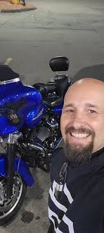 New here from Massachusetts... م ရေးေ်သထး 気さる便 생한한요