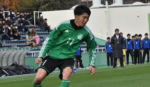 Татибана синносукэ / tachibana shinnosuke. ç©æ¥µè£œå¼·ã®ç¾¤é¦¬ å°‚ä¿®å¤§mfä½è—¤ã‚‰5é¸æ‰‹ãŒã‚¢ãƒžãƒãƒ¥ã‚¢å¥'ç´„ã§æ–°åŠ å…¥ ã‚²ã‚­ã‚µã‚«