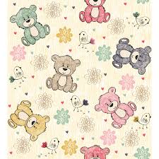 Cute bear wallpaper hd is application for you, its have collection of cute bear characters to customize your phone screen and lockscreen. Cute Bear Wallpaper Overstock 32769706