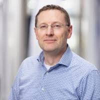 Stephan Bauer Email & Phone Number