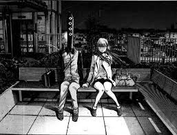 The Melancholy Of Oyasumi Punpun Oyasumi Punpun Manga Manga Artist Goodnight punpun) is a seinen manga about the life of a young boy named punpun, stylized as a bird doodle, who can summon god by chanting, dear god, dear god, tinkle. oyasumi punpun manga manga artist