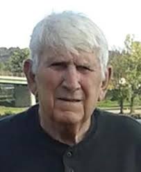 Horsemen's Corral November 2022 by Horsemen's Corral