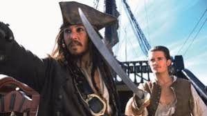 We did not find results for: Pirates Of The Caribbean The Curse Of The Black Pearl 2003 Full Movie Online Free At Gototub Com
