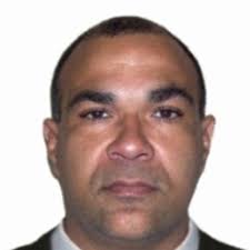 Luis Enrique CABRALES