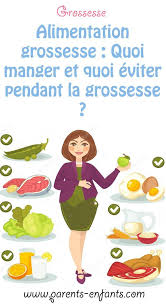 Pin On Conseils Pour La Grossesse Femme Enceinte