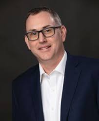 Star Rating and Reviews for Anthony DiPietro