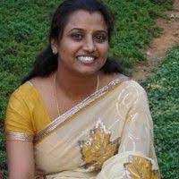 In the world's most populous country, people still want to meet, but the coronavirus the app differentiates itself from other chinese dating apps by providing a livestreaming feature, which allows users to start or join a video chat room. Single Women In Chennai Free Online Dating Personals Mingle2 Com Page 7 Single Women Free Online Dating Sites Dating Personals