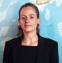 Profile Picture of Violeta Gonzalez Behar - Agenda Contributor | World Economic Forum (@weforum.org) on Google