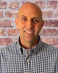 Find Life Coaching Therapists and Psychologists in Nicholasville, KY