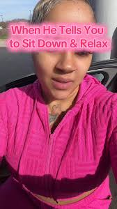 Unlocking Healthy Love: A Balanced Approach to Relationships