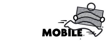 Maybe you would like to learn more about one of these? Screen Doors Window Screens Porches Screen Repair Screenmobile