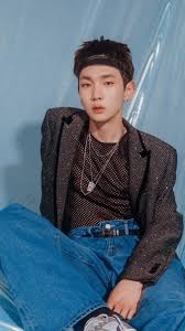 Their fourth studio album, odd , was released on may 18, and the following day the music video to the title song, view, was released, the track written and. Key Shinee Wallpapers Top Free Key Shinee Backgrounds Wallpaperaccess