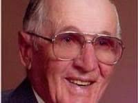 Floyd Charles Baumgartner Obituary (1929