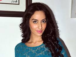 Maybe you would like to learn more about one of these? Nora Fatehi Is The Fifth Wildcard Entrant In Bigg Boss 9 Bollywood Gulf News