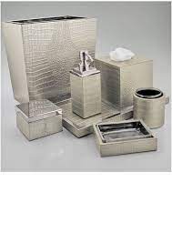 Free uk next day delivery. Hotel Bathroom Accessories Hotel Bathroom Accessories Suppliers Bathroom Accessories Luxury Bathroom Sets Modern Bathroom Accessories