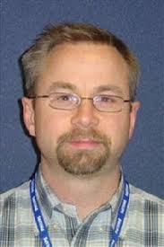 Dr. Amanda D. Ingram, MD