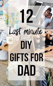 Last Minute Diy Birthday Gift Ideas For Mom 15 Easy Diy Gifts For Him Ideas He Will Love Anika S Diy Life Diy Birthday Gifts For Dad Birthday Presents For Dad Diy Gifts For Him