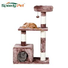 We did not find results for: Wholesale Domestic Delivery Cat Toys Swinging The Ball Furniture Scratchers Cat Tree House Scratch Toy For Pet Kitten Jumping Buy At The Price Of 31 37 In Aliexpress Com Imall Com