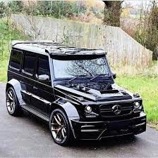 Pin By Umid On Avto Mercedes G Wagon Mercedes G Benz