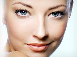 Submit once per commercial, and allow 48 to 72 hours for your request. Diy Facial Hair Removal At Home For Hair Free Beautiful Skin Ibh