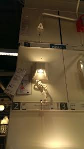 Ikea Vikt