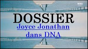 Demain nous appartient, c'est la saga française à succès, avec ingrid chauvin! Aout 2017 Tous Les Messages Page 2 Demain Nous Appartient La Saga Evenement De Tf1