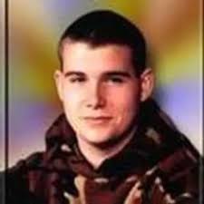 Obituary information for Karl William Huffmaster