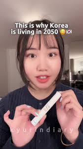 K Beauty Clio Boycott