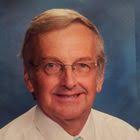 Randomly Generated 4-Digit Subtraction with Regrouping by William Luders