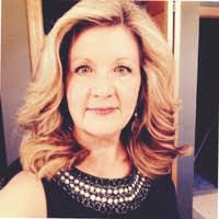 Pamela Probst's Instagram, Twitter & Facebook