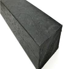 We did not find results for: Long Lasting Decking Joist Frame All Sizes Ultra Decking