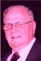 URBAN ROURKE Obituary (2018)