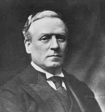 The British Leader Of Ww1 Was Lloyd George Israel History British History Triple Entente