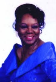 Barbara Johnson Obituary (2020)